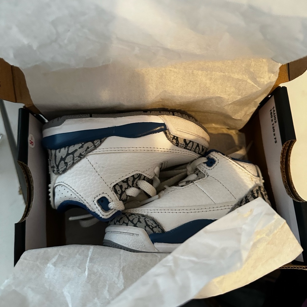 Jordan cement
